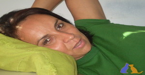 Elyfeitosa 41 years old I am from São Luís/Maranhao, Seeking Dating Friendship with Man