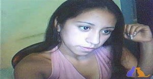 Ximenet20 33 years old I am from Arequipa/Arequipa, Seeking Dating Friendship with Man