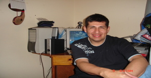 Ricoysabroso39 53 years old I am from Sydney/New South Wales, Seeking Dating Friendship with Woman