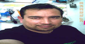 Tecnocell 51 years old I am from Mexico/State of Mexico (edomex), Seeking Dating Friendship with Woman