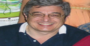 Esquiador_mza 62 years old I am from Guaymallen/Mendoza, Seeking Dating Friendship with Woman