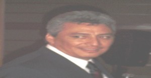 Angeldelaeternid 60 years old I am from Mexico/State of Mexico (edomex), Seeking Dating Friendship with Woman