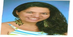 Cielomar09 44 years old I am from Santa Marta/Magdalena, Seeking Dating Friendship with Man