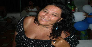 Poty1202 71 years old I am from Belo Vale/Minas Gerais, Seeking Dating Friendship with Man