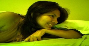 Fedoralyn 43 years old I am from Caracas/Distrito Capital, Seeking Dating Friendship with Man