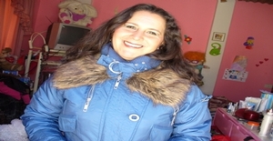 Cajacha 51 years old I am from Lima/Lima, Seeking Dating Marriage with Man