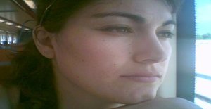 Hotchily 40 years old I am from Seixal/Setubal, Seeking Dating Friendship with Man