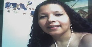 Mimi2825 43 years old I am from São Paulo/Sao Paulo, Seeking Dating Friendship with Man