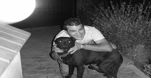 Hriki 51 years old I am from Bruxelles/Bruxelles, Seeking Dating Friendship with Woman