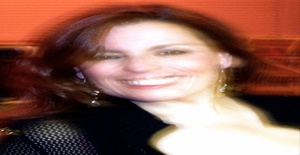 Boohuertas 51 years old I am from Saratoga Springs/New York State, Seeking Dating Friendship with Man
