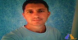 Pongeluppi 55 years old I am from Campinas/Sao Paulo, Seeking Dating Friendship with Woman