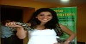 Nenita122 45 years old I am from Guayaquil/Guayas, Seeking Dating Friendship with Man