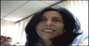 Aimet 53 years old I am from Caracas/Distrito Capital, Seeking Dating Marriage with Man
