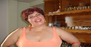 Lilicar2007 53 years old I am from Popayan/Cauca, Seeking Dating Friendship with Man