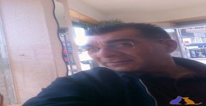 Carmali 59 years old I am from Yeovil/South West England, Seeking Dating Friendship with Woman