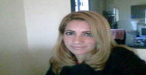 Liza1976 45 years old I am from Guayaquil/Guayas, Seeking Dating Friendship with Man