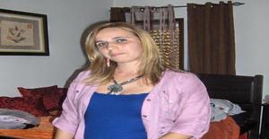 docemarzia 37 years old I am from Porto/Porto, Seeking Dating Friendship with Man