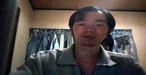 Takajp 45 years old I am from Ueda/Nagano, Seeking Dating with Woman