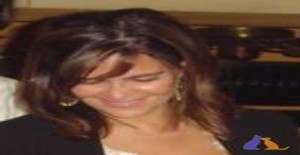 Carrapiteca 57 years old I am from Cascais/Lisboa, Seeking Dating with Man