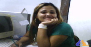 Katrynneb 34 years old I am from Recife/Pernambuco, Seeking Dating Friendship with Man