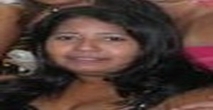 Rosgui03 46 years old I am from Caracas/Distrito Capital, Seeking Dating Friendship with Man