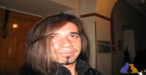 Alessandro71 50 years old I am from Roma/Lazio, Seeking Dating Friendship with Woman