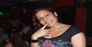 Lauritajp84 36 years old I am from Medellín/Antioquia, Seeking Dating Friendship with Man