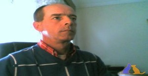 zebastos0 56 years old I am from Noisy-le-Grand/Ile de France, Seeking Dating Friendship with Woman