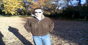 Jarero32 46 years old I am from New York/New York State, Seeking Dating Friendship with Woman