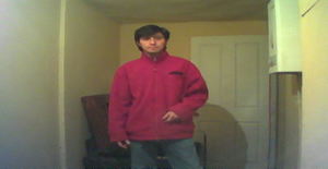 Jean12345 48 years old I am from Antofagasta/Antofagasta, Seeking Dating Friendship with Woman
