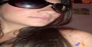 Lucianamacedo 34 years old I am from Fortaleza/Ceara, Seeking Dating with Man