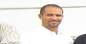 Enriqueenriquez 57 years old I am from Santo Domingo/Santo Domingo, Seeking Dating Friendship with Woman