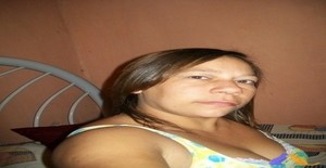 Zinha55 51 years old I am from Vitória/Espirito Santo, Seeking Dating Friendship with Man