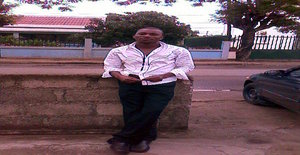 Bamborecildo 40 years old I am from Maputo/Maputo, Seeking Dating Friendship with Woman