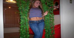 *vonchy* 44 years old I am from Guayaquil/Guayas, Seeking Dating with Man