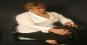 Tchella2007 55 years old I am from Las Vegas/Nevada, Seeking Dating Marriage with Man