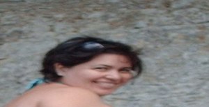Nathaliedi 51 years old I am from Lisboa/Lisboa, Seeking Dating Friendship with Man