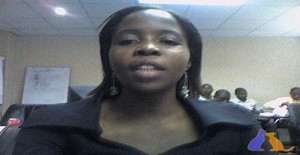 Scalete 36 years old I am from Maputo/Maputo, Seeking Dating Friendship with Man