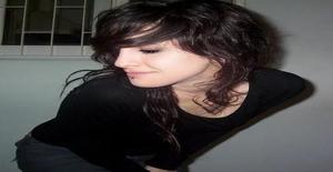 Sophie-ann 34 years old I am from Lisboa/Lisboa, Seeking Dating Friendship with Man
