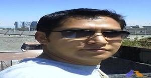 Alestrocastro 42 years old I am from Mexico/State of Mexico (edomex), Seeking Dating with Woman