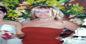 Damaris55 62 years old I am from Englewood/Colorado, Seeking Dating Friendship with Man