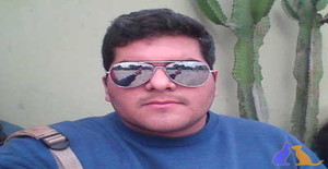 El_sherif 33 years old I am from Lima/Lima, Seeking Dating Friendship with Woman