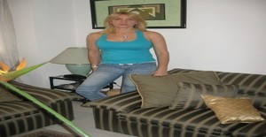Montoller 59 years old I am from Caracas/Distrito Capital, Seeking Dating Friendship with Man