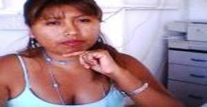 C-2184521 47 years old I am from Tacna/Tacna, Seeking Dating Friendship with Man