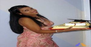 Dacxieegg 43 years old I am from el Tigre/Anzoategui, Seeking Dating Friendship with Man