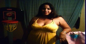 Laviequense 56 years old I am from Vieques/Vieques, Seeking Dating Friendship with Man