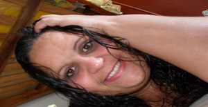 Kquelzinha 42 years old I am from Presidente Prudente/Sao Paulo, Seeking Dating Friendship with Man