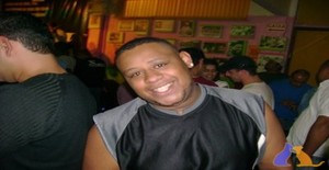 Eduardo2014 38 years old I am from Greenville/South Carolina, Seeking Dating Friendship with Woman