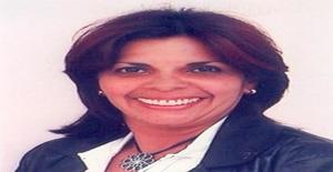 Anaduran 61 years old I am from Caracas/Distrito Capital, Seeking Dating Friendship with Man