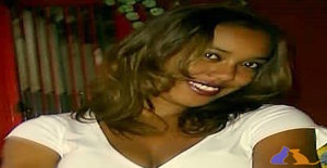 Paulaloy 31 years old I am from Brasilia/Distrito Federal, Seeking Dating Friendship with Man